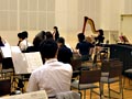長吹＆ウィンド＿第三回指揮練習
