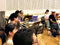 長吹＆ウィンド＿第三回指揮練習