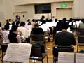 長吹＆ウィンド＿第三回指揮練習
