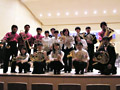 EBhQ{