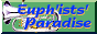 Euph'ists' Paradise