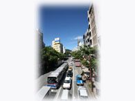 �T���l�[���摜