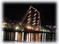 �T���l�[���摜