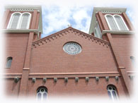 �T���l�[���摜