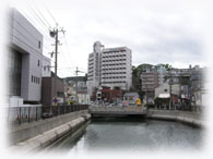 �T���l�[���摜