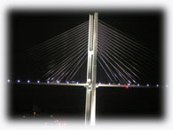 �T���l�[���摜