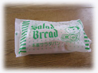 �T���l�[���摜