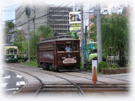 �T���l�[���摜