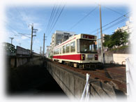 �T���l�[���摜