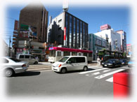 �T���l�[���摜