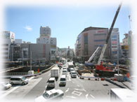 �T���l�[���摜