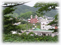 �T���l�[���摜